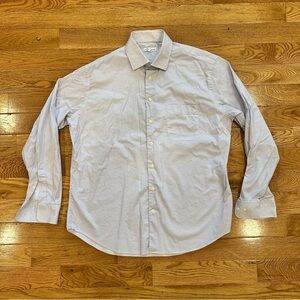 Men’s Peter Millar Shirt